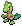 252.png