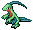 253.png