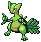 254.png