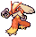 257.png