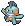 259.png
