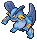 260.png