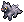 261.png