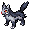 262.png