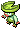 271.png
