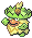 272.png