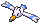 278.png