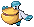 279.png
