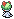 280.png
