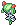 281.png