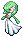 282.png