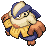 297.png
