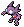 302.png