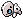304.png