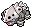 305.png