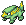 309.png