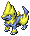 310.png