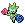 315.png