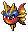 318.png