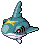319.png