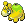 322.png