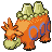 323.png