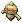 343.png
