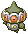 344.png