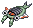 347.png