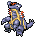 348.png