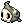 355.png