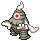 356.png