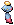 358.png