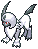 359.png