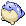 363.png