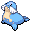 364.png