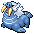 365.png