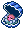 366.png