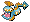 367.png