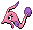 368.png