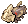 369.png