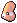 370.png