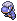371.png