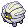 372.png