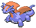 373.png