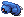 374.png