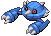 375.png