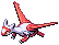 380.png