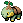 387.png