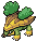 388.png